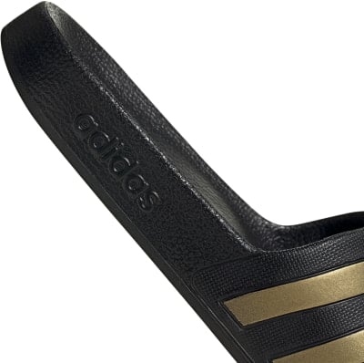 adidas Adidas Adilette Aqua, kúpacie šľapky