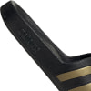 adidas Adidas Adilette Aqua, kúpacie šľapky