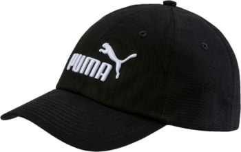 Puma Essentials Kappe