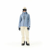 Picture Sygna Snowboardjacke mit Kapuze