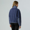 The North Face Yumiori Off Peak Fleecejacke