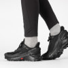 Salomon Alphacross 4 GTX, dám. bežecká trailová obuv