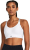 Under Armour Infinity 2.0 Mid Sport-BH