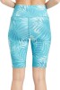 Energetics Kapedan kurze Tights