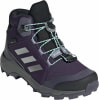 adidas Terrex Mid GTX Trekkingschuhe
