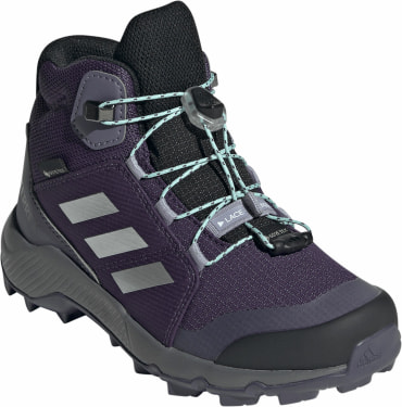 Terrex Mid GTX Trekkingschuhe