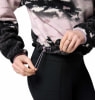 Columbia Helvetia™ II Cropped női fleece felső