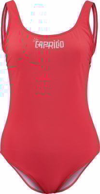 Capricio Ines Badeanzug