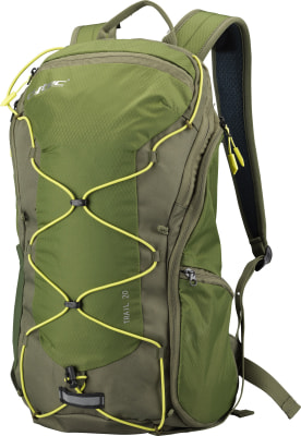 Cytec Trail 20 Bikerucksack