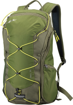 Cytec Trail 20 kerékpáros hátizsák