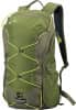Cytec Trail 20 Bikerucksack