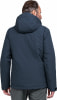 Schöffel Gmund Regenjacke mit Kapuze