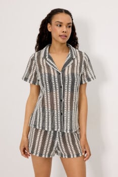 ysabelmora YSABEL MORA Shirt