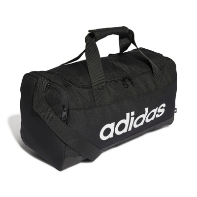 adidas Športová taška Linear Duffel