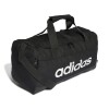 adidas Športová taška Linear Duffel