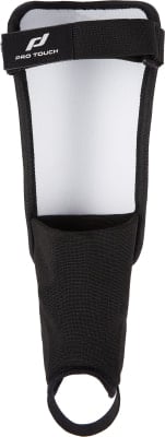 Pro Touch FORCE 100 FS sípcsontvédő