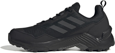 adidas Terrex Eastrail 2 Rain.RDY férfi túracipő