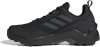 adidas Terrex Eastrail 2 Rain.RDY férfi túracipő
