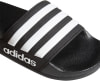 adidas Adilette Shower K Badepantoffel UK-Gr.