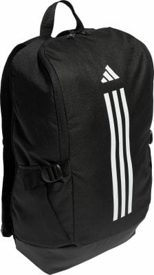 adidas Rucksack