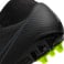 Mercurial Superfly 9 Academy AG, dosp. futbalová obuv