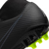 Nike Mercurial Superfly 9 Academy AG, dosp. futbalová obuv