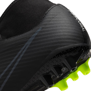 Mercurial Superfly 9 Academy AG, dosp. futbalová obuv