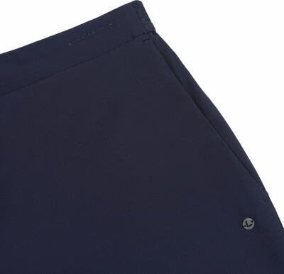 Luhta Ahvenniemi Shorts