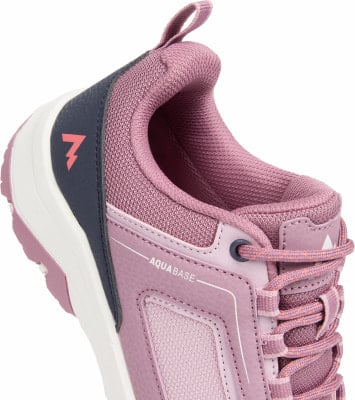 McKINLEY Maine III AQB Outdoorschuhe