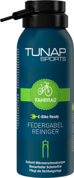Tunap Sports TUNAP SPORTS pros. na ošetr. Warengruppen Vorlage Har