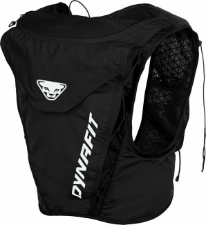 Ultra 15 Lauf-Rucksack