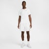 Nike Court Advantage Tennisshirt