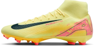 Nike Mercurial Superfly 10 Academy KM Fußballschuhe