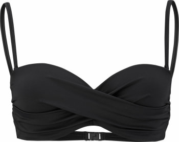 Capricio Maggy Bandeaux Bikinioberteil