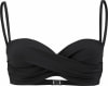Capricio Maggy Bandeaux Bikinioberteil