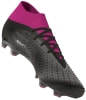 adidas Predator Accuracy.2 FG Fußballschuhe