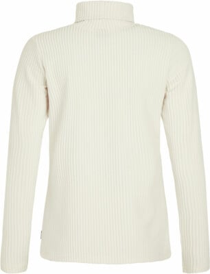 Protest Prtpearla Active Pullover