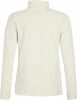 Protest Prtpearla Active Pullover