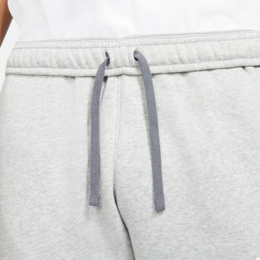 Just do it Jogginghose