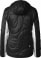 Snowventure Primaloftjacke mit Kapuze