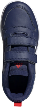 Adidas Tensaur C, detská voľnočasová obuv