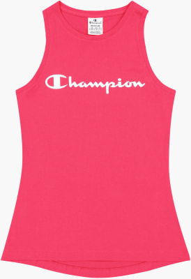 Champion Tanktop