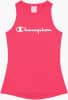 Champion Tanktop