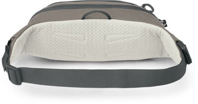Osprey Daylite Waist Hüfttasche