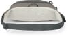 Osprey Daylite Waist Hüfttasche