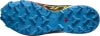 Salomon Speedcross 6 Traillaufschuhe