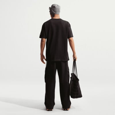 Nike Sportswear LSE Air T-Shirt Nike Sportswear LSE Air T-Shirt