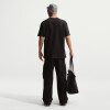 Nike Sportswear LSE Air T-Shirt