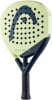 Head Extreme Team Padelschläger