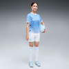 Puma MCFC Shorts Replica Fanshort